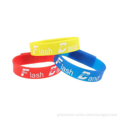 Male Style USB Flash Drive, Fashionable for Promotional Gifts
